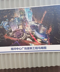 ��ƺ��PPT��ÿ�