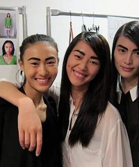 ά����Ҫ�����ˣ��ع˳�ģ�������