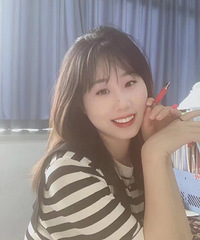 94���Ů��ʦ���飬ϣ���Է�����172����