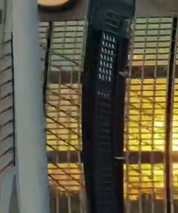 ��������ʿ���㣬��ȴ�������