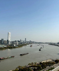 �Ϻ����к����ͥ��̨���ۣ�����6000��ֵ��ֵ��