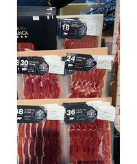 ����ɽķ��ole������ĸ��˳��аɣ������2�ﶼҪ640Ԫ