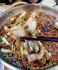 ȫ������������ܾ�����һ���ˣ����˺ܶ�����