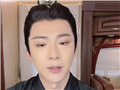 刘宇宁承认离婚没孩子