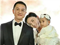 李亚鹏对孩子偏心?