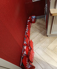 ����޶��ëӴ����������������2¥���ݿ�ELAND�����ñ���Ӵ