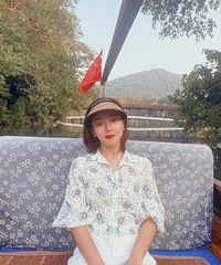 87��163CM����20���С������飬ϣ���Է�33~42��