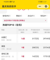 �޾��ǵ��������İ�����IP���λ����������