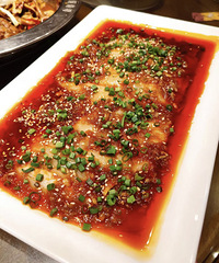 ʱ��N���ٶȴ򿨹�������ռ������⻹����ô��