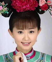 孙耀琦误曝四字艺人耍大牌