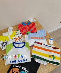 �����ǣ�MQD����װ�ڴ��ۣ����Լ�©