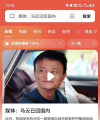 �����Ѿ�������