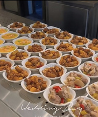 ´Ϫ�뵺�ӷ�����ʱ!ҵ��ʳ�úͳ���������!