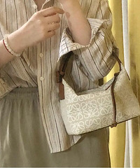 ��¼һЩ�ճ��������һ���ճ������Ϊ�������е�ַŶ