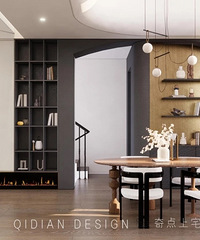 �ͱ�·�����ű��������������ų���