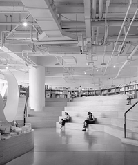 ����5����ֵ�����Ķ�����꣬��ĩ�����еط�ȥ��