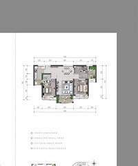 ������Ҽ��Ժ����ͥ�Լ۱���ߵ�3��