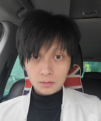 86��170CM������ĸ������飬�������޶�