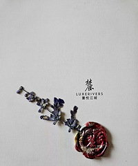 �յ�´�ý��ǽӷ�֪ͨ�飨�ÿɰ������ҵ�С������Ҫ�ӷ���������