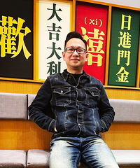 83年178CM的编剧哥子征婚,希望对方身高157以上