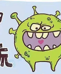 爸妈同时发烧,感觉有点像甲流