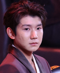 ��Դ��ͼ��Ƥ���ò����