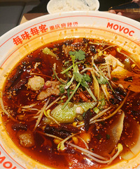 ����û�Թ�ÿζÿ�������̵���������