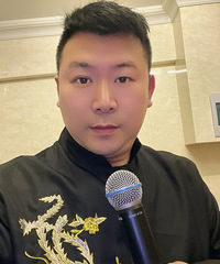 82年172CM女儿跟我的单亲爸爸征婚,自己做生意