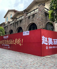 �п��������������𣿿�������������Ǯ��