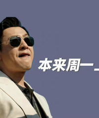 �����Ŀ�����쭡�����ͷ��