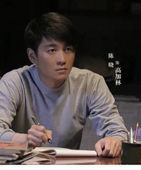 《人生之路》魔改原著毁经典