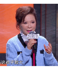 ������������ɶ����˵