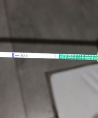 �����ǣ����һ�����������������飿