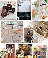 ��СǮ����ֵ�ƴ���ϼ�����ʳ������ɶ���У�����10Ԫ��