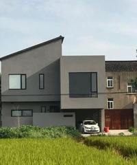 46�갢�̣���Щ�껨��ԩ��Ǯ����������ͺ�ڣ������׷���