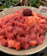 �����ŵ�����������Ŷ�Ҳֵ�ˣ���Ʒ����Ʒ���ܾ�