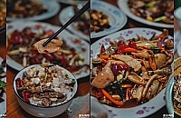 ���������ŷ������۷壬��Խ40����Ͻ�ȥ�Է�