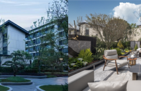 ����ɽǰʵ��԰����̽����ƴ����԰179����