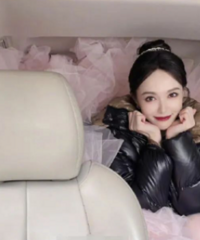 85��֮�ܣ����̱����᳡�����ȥ