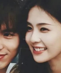 ��¹����յ������氮���Ǿ籾��