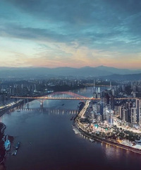 �������쿴�˰��죬�²泤�λ�