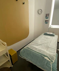 С�Ĳ��󿵸�������˰���ܶ������治�û�Ǯ