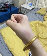 飺Ҫ100gƽ㽫ջ񡰽