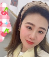 92年165CM妹子征婚,爱好户外徒步