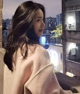 89年的射手座小姐姐征婚,接受闪婚