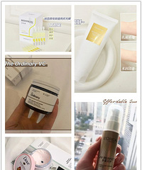 8����������������������СǮ�����Ů��ÿ�������ã�һ������