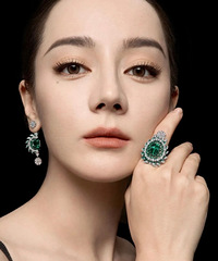 �����Ȱ�ȫ���鱦��Ƭ