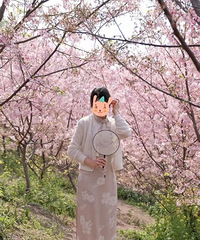 24���Ա���װ������������pͼ���˾��������㵽�׺ò��ÿ���