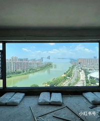 �������ĸ�¥�̵���Ұ�����ִ���ֱ�����������Ƽ�