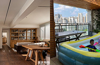 ³ǳ260ƽԾ㣬л԰־